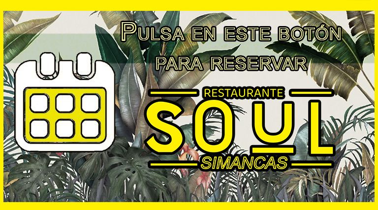 Botón reservas