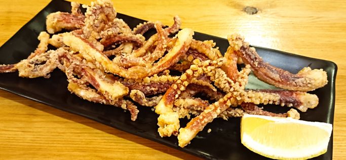 Rejos de peludín