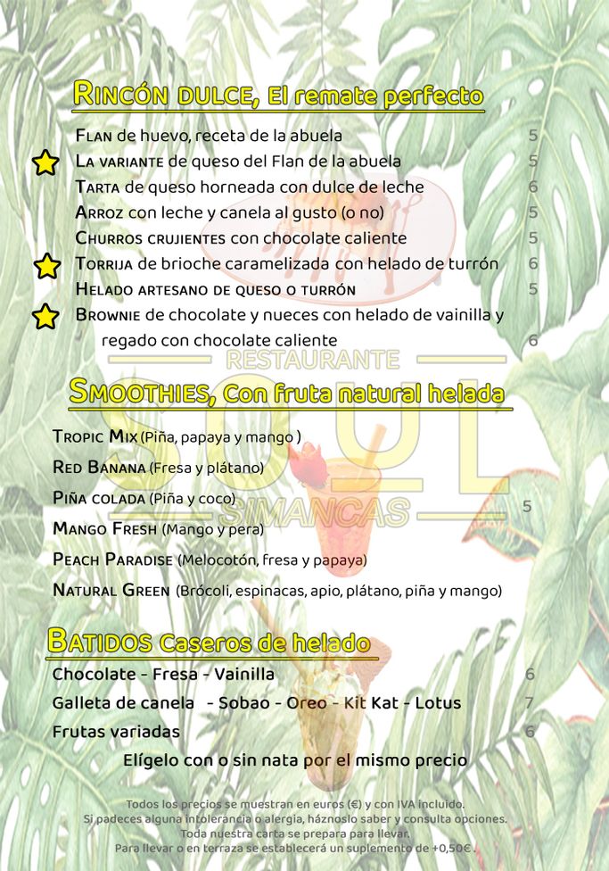 Carta Soul Simancas página 4