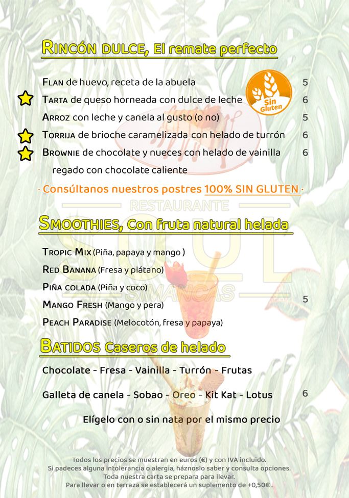 Carta Soul Simancas página 4