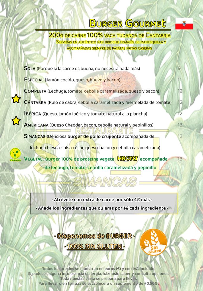 Carta Soul Simancas página 3