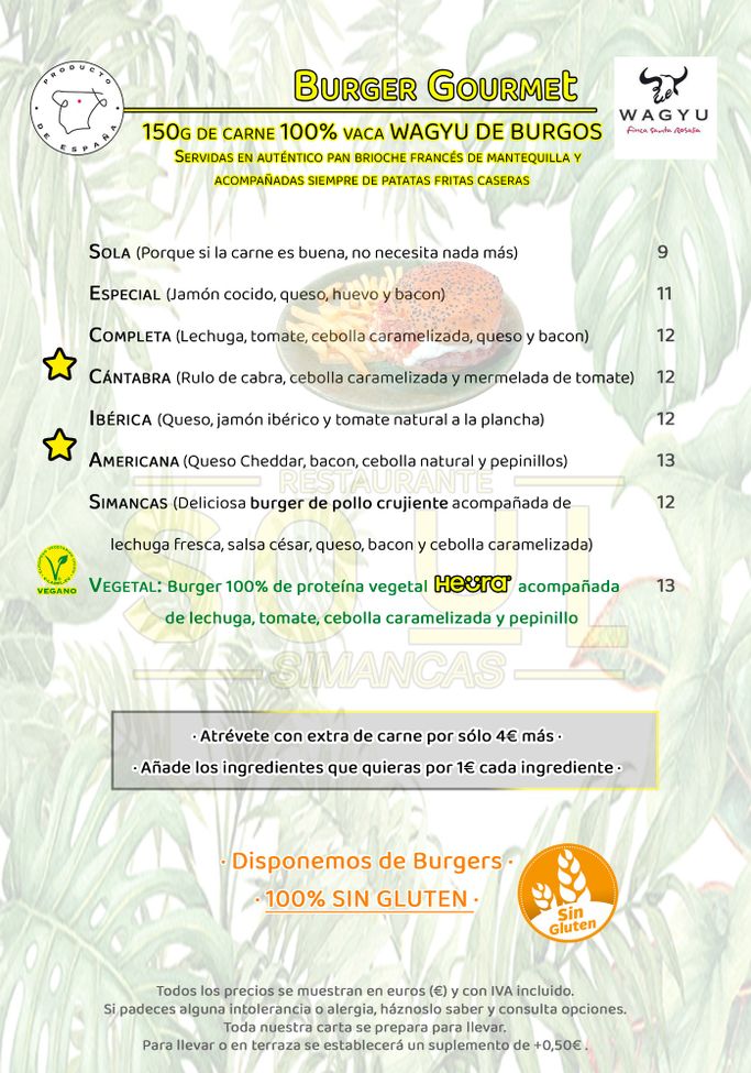 Carta Soul Simancas página 3