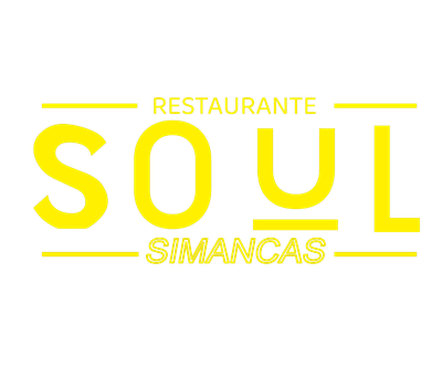 Soul Simancas