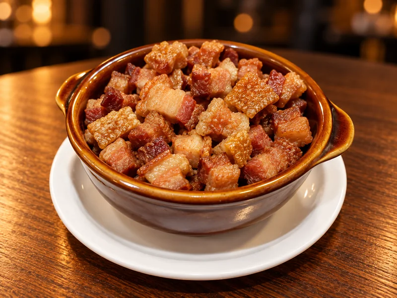 Torreznos de Soria